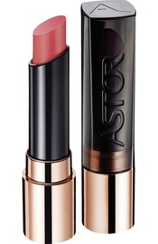 Astor Perfect Stay Fabulous Lipstick 3.8g 403