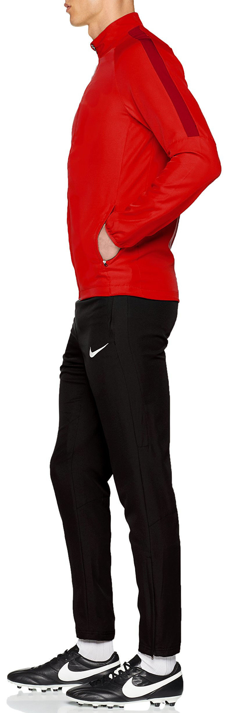 Nike Tracksuit M Dry Academy W 893709 
