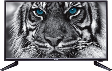 eSTTAR LEDTV28D2T2