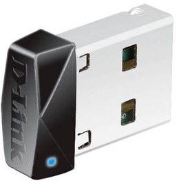 D-Link DWA-121