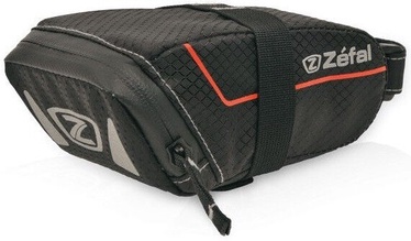 Zefal Z Light Pack Black Small