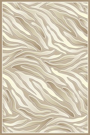 Kilimas Post Hali Bravo chenille 3819A M0517, 170x110 cm