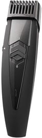 Habemeraseerija Grundig MT 6340
