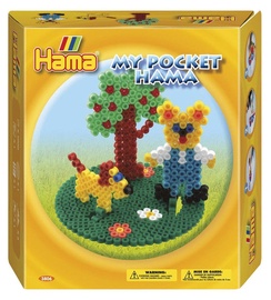 Hama Midi My Pocket 3806H