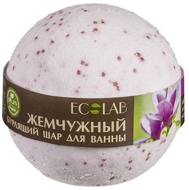 ECO Laboratorie Bath Bomb 220g Magnolia & Ylang-Ylang