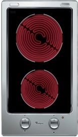 Whirlpool AKT315IX