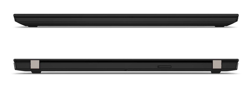 Ноутбук Lenovo ThinkPad X390 20Q0005VMH, Intel® Core™ i5-8265U, 8 GB, 256 GB, 13.3 ″
