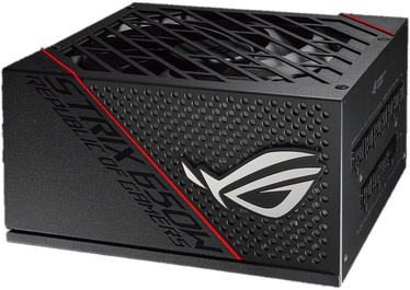 Asus ROG Strix PSU 750W