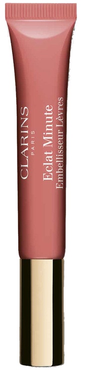 Бальзам для губ Clarins Instant Light Natural Lip Perfector 05, 12 мл