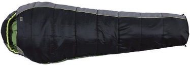 Guļammaiss Easy Camp Orbit 200 Black 240055
