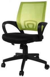Chairman 696 TW-03 Green