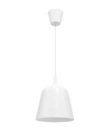 Pakabinamas šviestuvas TK Lighting Dong 2178, 60W, E27