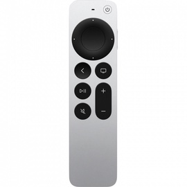 Kaugjuhtimispult Apple TV Remote