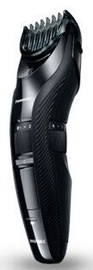 Машинки для стрижки Panasonic ER-GC53