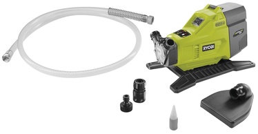 Ryobi Water Pump R18TP-0