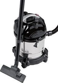 Putekļu sūcējs Clatronic BS 1285, 20 l