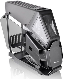 Thermaltake AH T600 E-ATX Full Tower