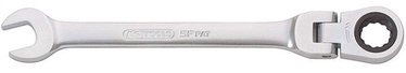 KS Tools 503.4711 Combination Spanner 11mm