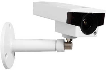 Axis M1145-L