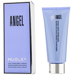 Thierry Mugler Angel Perfuming Hand Cream 100ml