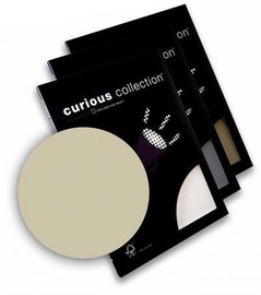 Картон Antalis Curious Metallics A4, A4, 50 шт.