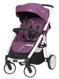 EasyGo Quantum Purple