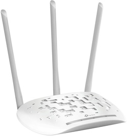 TP-Link TL-WA901N