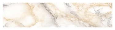 Kleepkile Carrara bei 11055, 90 cm, 15 m