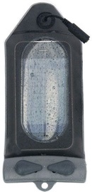 Aquapac MP3 Case Grey