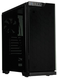 iBOX Wizard 2 RGB AB.ow2