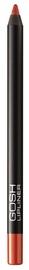 Gosh Velvet Touch Lipliner Waterproof 1.2g 05