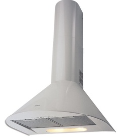 Garų rinktuvas Amica OKC6111MW