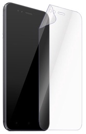 Forcell Screen protector Glossy For Xiaomi Mi A1/Mi 5X Full face