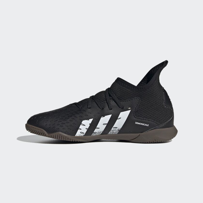 dame 6 finish line