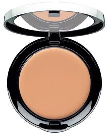 Artdeco Double Finish Cream Foundation 9g 08