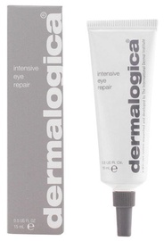 Silmakreem Dermalogica Greyline, 15 ml