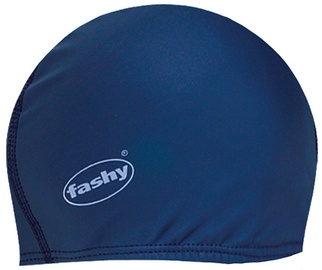 Peldcepure Fashy, zila