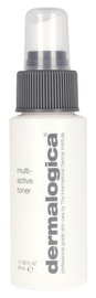 Näotoonik naistele Dermalogica Greyline, 50 ml