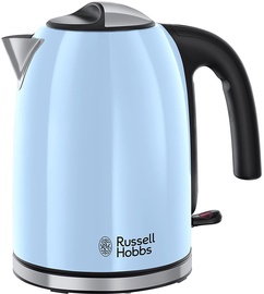 Электрический чайник Russell Hobbs 20417-70