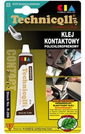 Technicqll Contact Adhesive Glue 20ml