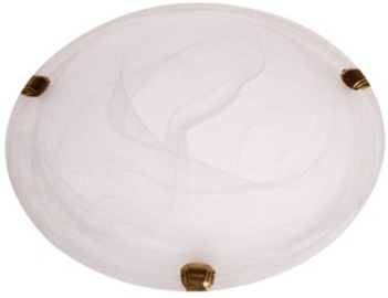 Candellux Dora 13-38718 White