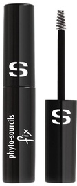 Sisley Phyto Sourcils Fix Thickening Gel 5ml 00
