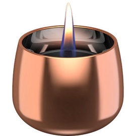 Tenderflame Table Burner Rose
