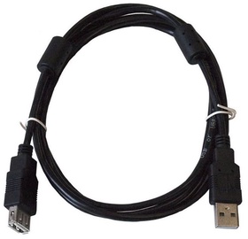ART Extension Cable USB / USB 1.8m