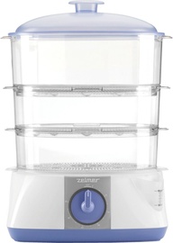 Zelmer ZSC1002V SC1002