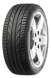 Vasaras riepa Semperit Speed Life 2, 185/50 R16 81 H C C 70