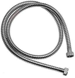 Šļūtene Ferro W44, 200 cm