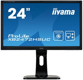 Monitorius Iiyama XB2472HSUC-B1