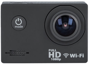 Forever SC-210 Plus Full HD Wi-Fi