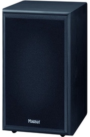 Колонка Magnat Monitor Supreme 102 Black